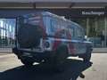 Ineos Grenadier StationWagon 3.0 Benzin Fieldmaster Vorführer Silber - thumbnail 2
