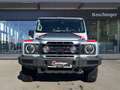 Ineos Grenadier StationWagon 3.0 Benzin Fieldmaster Vorführer Silber - thumbnail 3