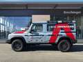 Ineos Grenadier StationWagon 3.0 Benzin Fieldmaster Vorführer Silber - thumbnail 5
