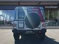 Ineos Grenadier StationWagon 3.0 Benzin Fieldmaster Vorführer Silber - thumbnail 4