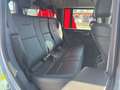 Ineos Grenadier StationWagon 3.0 Benzin Fieldmaster Vorführer Silber - thumbnail 12