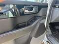 Ineos Grenadier StationWagon 3.0 Benzin Fieldmaster Vorführer Silber - thumbnail 11