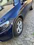 Mercedes-Benz GLC 250 GLC 250 4Matic 9G-TRONIC Blau - thumbnail 5