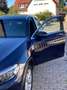 Mercedes-Benz GLC 250 GLC 250 4Matic 9G-TRONIC Blau - thumbnail 4