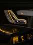 Mercedes-Benz GLC 250 GLC 250 4Matic 9G-TRONIC Blau - thumbnail 9
