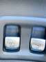 Mercedes-Benz GLC 250 GLC 250 4Matic 9G-TRONIC Blau - thumbnail 10
