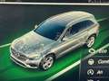 Mercedes-Benz GLC 250 GLC 250 4Matic 9G-TRONIC Blau - thumbnail 15