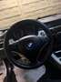 BMW 320 320d Coupe Futura 177cv Grigio - thumbnail 8