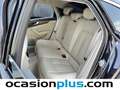 Audi A6 55 TFSI Design quattro-ultra S tronic (4.75) Grigio - thumbnail 15