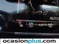 Audi A6 55 TFSI Design quattro-ultra S tronic (4.75) Grigio - thumbnail 10