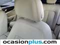 Audi A6 55 TFSI Design quattro-ultra S tronic (4.75) Grigio - thumbnail 6