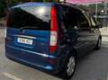 Mercedes-Benz Viano Viano 3.0CDI Ambiente Compacta Aut. Ambiente Azul - thumbnail 1