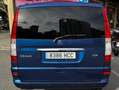 Mercedes-Benz Viano Viano 3.0CDI Ambiente Compacta Aut. Ambiente Azul - thumbnail 2