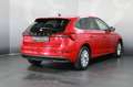 Skoda Scala 1,0 TSI Ambition - thumbnail 4