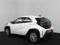 Toyota Aygo X 1.0 VVT-i MT Play | Navigatie via App | Camera | A Wit - thumbnail 10