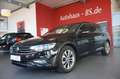 Volkswagen Passat Variant 2.0 TSI DSG,KameraNaviLED,AHK,1Hd Schwarz - thumbnail 1