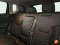 Jeep Compass eHybrid 1.5 MHEV 130HP Summit Dct Verde - thumbnail 19