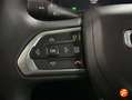Jeep Compass eHybrid 1.5 MHEV 130HP Summit Dct Verde - thumbnail 22