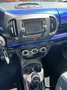 Fiat 500L 500L 1.4 Lounge 95cv Blu/Azzurro - thumbnail 6