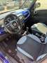 Fiat 500L 500L 1.4 Lounge 95cv Blu/Azzurro - thumbnail 5
