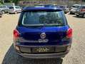 Fiat 500L 500L 1.4 Lounge 95cv Blu/Azzurro - thumbnail 9
