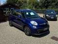 Fiat 500L 500L 1.4 Lounge 95cv Blu/Azzurro - thumbnail 1