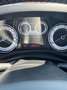 Fiat 500L 500L 1.4 Lounge 95cv Blu/Azzurro - thumbnail 4