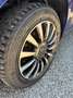 Fiat 500L 500L 1.4 Lounge 95cv Blu/Azzurro - thumbnail 8