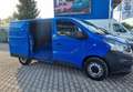 Fiat Talento 2.0 ecojet 12Q 120cv S&S E6d-temp Niebieski - thumbnail 3