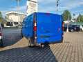 Fiat Talento 2.0 ecojet 12Q 120cv S&S E6d-temp Kék - thumbnail 5