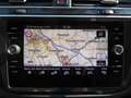 Volkswagen Tiguan 2,0 TDI DSG *KAMERA*SHZ*ACC* Silber - thumbnail 13