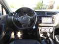 Volkswagen Tiguan 2,0 TDI DSG *KAMERA*SHZ*ACC* Silber - thumbnail 8