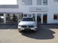 Volkswagen Tiguan 2,0 TDI DSG *KAMERA*SHZ*ACC* Silber - thumbnail 1