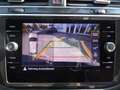 Volkswagen Tiguan 2,0 TDI DSG *KAMERA*SHZ*ACC* Silber - thumbnail 14