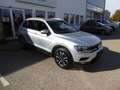 Volkswagen Tiguan 2,0 TDI DSG *KAMERA*SHZ*ACC* Silber - thumbnail 6