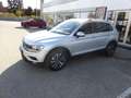 Volkswagen Tiguan 2,0 TDI DSG *KAMERA*SHZ*ACC* Silber - thumbnail 2