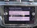 Volkswagen Tiguan 2,0 TDI DSG *KAMERA*SHZ*ACC* Silber - thumbnail 17