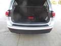 Volkswagen Tiguan 2,0 TDI DSG *KAMERA*SHZ*ACC* Silber - thumbnail 4