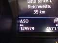 Volkswagen Tiguan 2,0 TDI DSG *KAMERA*SHZ*ACC* Silber - thumbnail 20