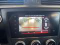 Renault Kadjar 1.3 TCe 140 Black Edition Weiß - thumbnail 13