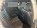 Renault Kadjar 1.3 TCe 140 Black Edition Weiß - thumbnail 7
