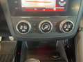 Renault Kadjar 1.3 TCe 140 Black Edition Weiß - thumbnail 14