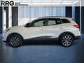 Renault Kadjar 1.3 TCe 140 Black Edition Weiß - thumbnail 2