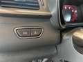 Renault Kadjar 1.3 TCe 140 Black Edition Weiß - thumbnail 17