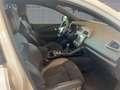 Renault Kadjar 1.3 TCe 140 Black Edition Weiß - thumbnail 6