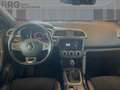 Renault Kadjar 1.3 TCe 140 Black Edition Weiß - thumbnail 8