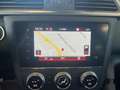 Renault Kadjar 1.3 TCe 140 Black Edition Weiß - thumbnail 11
