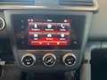 Renault Kadjar 1.3 TCe 140 Black Edition Weiß - thumbnail 10