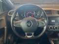 Renault Kadjar 1.3 TCe 140 Black Edition Weiß - thumbnail 9