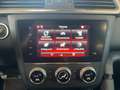 Renault Kadjar 1.3 TCe 140 Black Edition Weiß - thumbnail 12